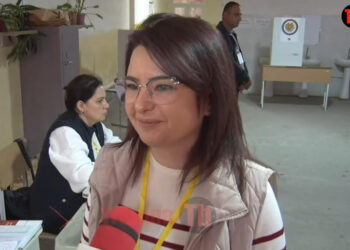 Սպառնաց օրը դժոխքի վերածել ու գնաց՝ աղբի տոպրակը բռնելու համար. 14/04-ի նախագահ. տեսանյութ