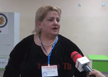 Երկու խախտում ենք արձանագրել, դիմել ենք ոստիկաններին. նախագահ. տեսանյութ