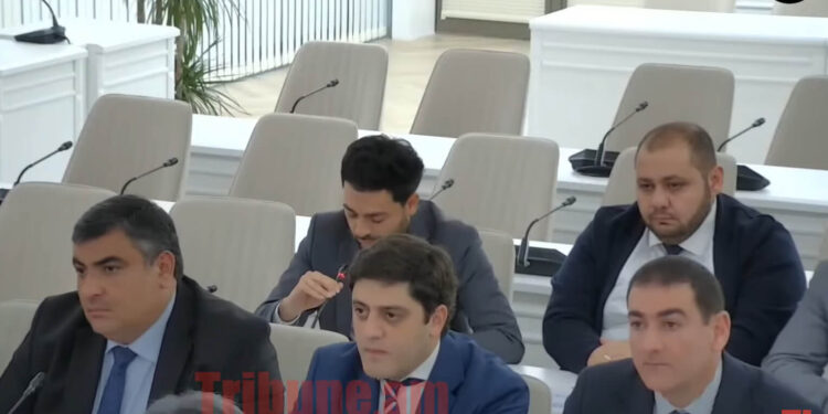 Լավ է ուշ, քան երբեք․ Նուբարաշենի աղբավայրում բարեկարգումներ են իրականացվում. տեսանյութ