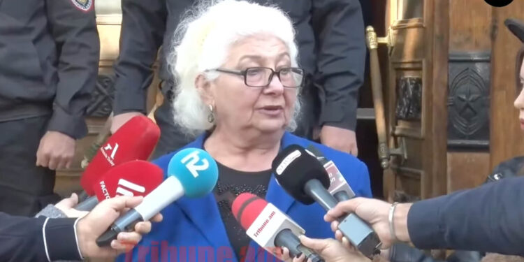 19 մլն դրամով խաբվել եմ․ թոշակառու եմ, գումար տալ այլևս չէի կարողանում, խարդախները խաբեցին. տեսանյութ