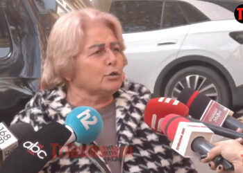 Քննիչն ասաց` գումարդ հետ չի գալու, ինչի՞ համար ես դիմում. տեսանյութ