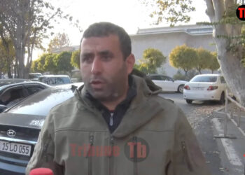 Իշխանության ղեկը թողնելու են, այսուհետ զիջումները սովորական բնույթ են կրելու. Պետրոսյան. տեսանյութ