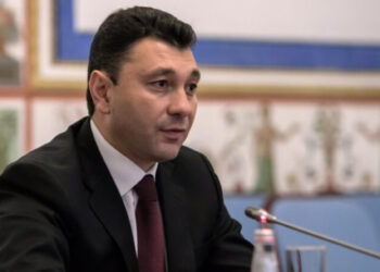 «Նիկոլը չէ՞ր Արցախի պատգամավորներին ասել, որ Պուտինը, Նազարբաևն ու Լուկաշենկոն իրեն ասել են, որ Ալիևն ընդունել է, որ Ղարաբաղն այլևս Ադրբեջանի կազմում չի լինելու»․ Շարմազանով