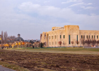 Վաղարշապատում ընդդիմադիրները «որոշել» են հաղթել. «Փաստ»