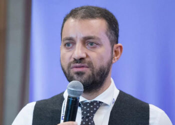 2008-2014 թթ-ներին կատարված կոռուպցիոն դեպքի համար է ձերբակալվել Վահան Քերոբյանն ու ևս 6 անձ