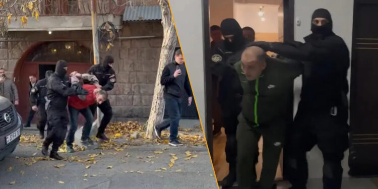 Ժուռնալիստների միությունը խստորեն դատապարտում է լրատվական գործունեություն իրականացնող կազմակերպության փակմանն ու ազատ խոսքի, կարծիքի արտահայտման արգելմանն ուղղված գործողությունները