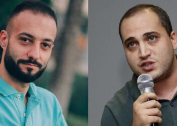 «Սա ընտրովի արդարադատության դասական օրինակ է, երբ օրենքը չի ծառայում հավասարության սկզբունքին, այլ վերածվում է իշխանության քաղաքական կամքը սպասարկող գործիքի». Սուրենյանց