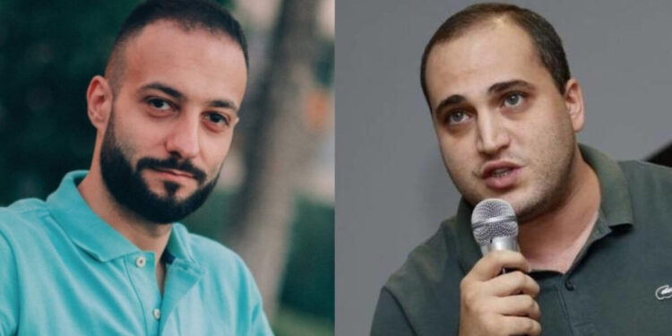 «Սա ընտրովի արդարադատության դասական օրինակ է, երբ օրենքը չի ծառայում հավասարության սկզբունքին, այլ վերածվում է իշխանության քաղաքական կամքը սպասարկող գործիքի». Սուրենյանց