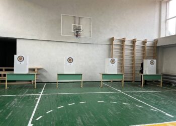 Թիվ 14 ԸԸՀ-ն ամփոփել է Վաղարշապատի ընտրությունների նախնական արդյունքները