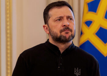 «Ուկրաինան այլընտրանք չունի. մի քանի ամսից՝ կապիտուլյացիան անխուսափելի կդառնա»․ Սուրեն Սուրենյանց