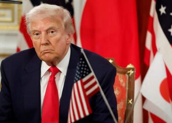 ԱՄՆ-ը Թրամփի հրամանով հարվածներ է հասցրել Նիգերիայում գործող ահաբեկիչներին