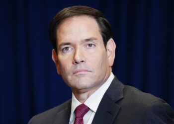 ԱՄՆ միջնորդությամբ կանխվել է Հայաստանի և Ադրբեջանի միջև հնարավոր պատերազմը. Ռուբիո