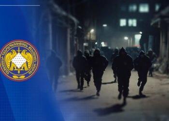 Լոռու մարզում կանխվել է սպանության նախապատրաստությունը․ մի քանի անձ կալանավորվել է