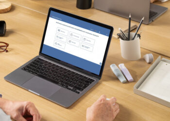 Հայտարարագրերի վերլուծման նոր չափորոշիչներ կսահմանվեն. «Փաստ»