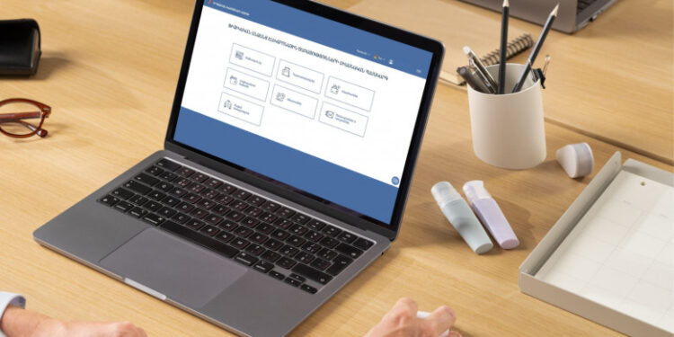 Հայտարարագրերի վերլուծման նոր չափորոշիչներ կսահմանվեն. «Փաստ»