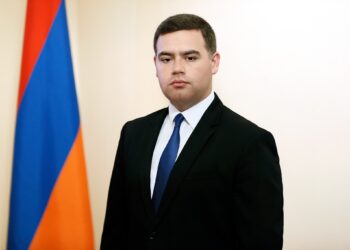 Երկու օրում ստուգվել է ավելի քան 1600 տրանսպորտային միջոց. Պարեկային ծառայություն