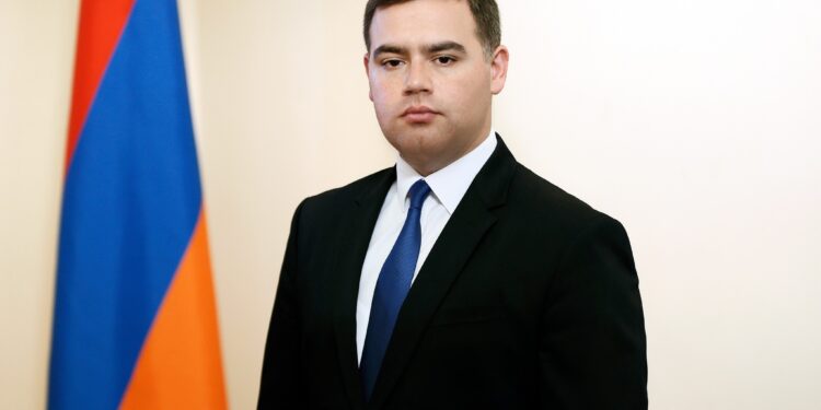 Երկու օրում ստուգվել է ավելի քան 1600 տրանսպորտային միջոց. Պարեկային ծառայություն