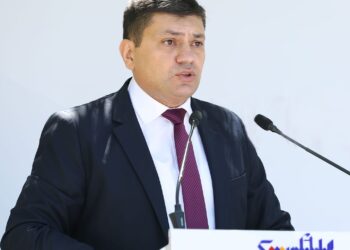 Ձերբակալվել են «Հայրենիք» կուսակցության անդամներ Խաչիկ Գալստյանը և Արամ Քոչարյանը