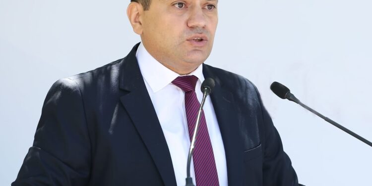 Ձերբակալվել են «Հայրենիք» կուսակցության ներկայացուցիչներ Խաչիկ Գալստյանը և Արամ Քոչարյանը