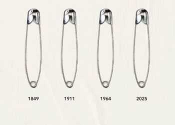 Արարատը, հիմնը և դրոշները մեր հավերժական ձևն են․ «Մեր ձևով» շարժում