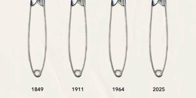 Արարատը, հիմնը և դրոշները մեր հավերժական ձևն են․ «Մեր ձևով» շարժում