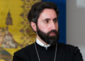 Հայ ժողովուրդը անսասան է Սուրբ Էջմիածնի և Հայրապետի կողքին. Հայր Ասողիկ