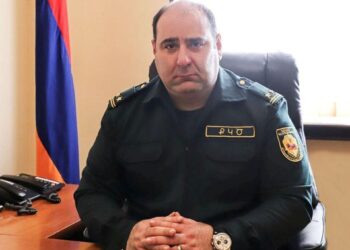 Երևան-Կենտրոն ՔԿՀ պետը խախտում է Միքայել արքեպիսկոպոս Աջապահյանի իրավունքները. Պաշտպաններ