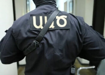 Ազգային անվտանգության ծառայությունում կստեղծվի արտաքին հակահետախուզական ստորաբաժանում