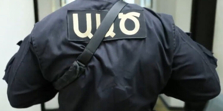 Ազգային անվտանգության ծառայությունում կստեղծվի արտաքին հակահետախուզական ստորաբաժանում