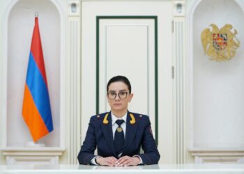 Սևանա լճի ափամերձ տարածքներում օրենքի խախտմամբ օտարված կամ վարձակալության հանձնված գույքերը պետությանը կվերադարձվեն