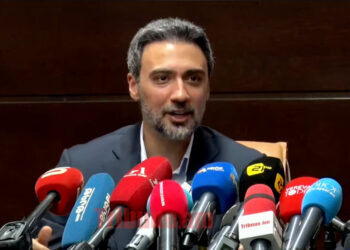 Ինչպես էին պատժում դատավորին Հին Հռոմում, ինչպես է «պատժել» Փաշինյանը իրեն բանտ գցած դատավորին. տեսանյութ