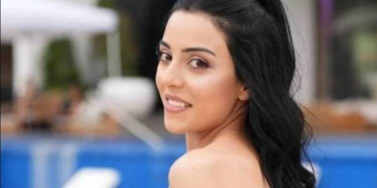 Լրտեսության մեջ մեղադրվող Աշխեն Ալեքսանյանի կալանքի ժամկետը երկարաձգվել է․ «Հրապարակ»