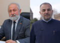 «Կուզենայի լսել Կաթողիկոսի կարծիքը, հետո մենք մեկնաբանենք և ինչ-որ քայլեր միգուցե ձեռնարկենք»․ Գագիկ Բաղունցը՝ Վրթանես Սրբազանի մասին