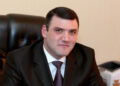 ՀՀ Գլխավոր դատախազությունը միջնորդություն է ուղարկել ՌԴ՝ նախկին գլխավոր դատախազ Գևորգ Կոստանյանի վերաբերյալ