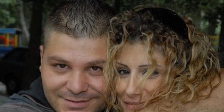 Վիգեն Էուլջեքջյանի կինը դիմել է Մեհրիբան Ալիևային՝ ներում խնդրելով ամուսնու համար