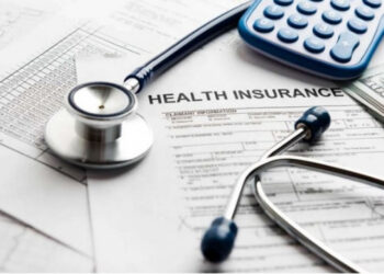 Ռիսկեր՝ համընդհանուր առողջապահական ապահովագրության ներդրման ճանապարհին. «Փաստ»