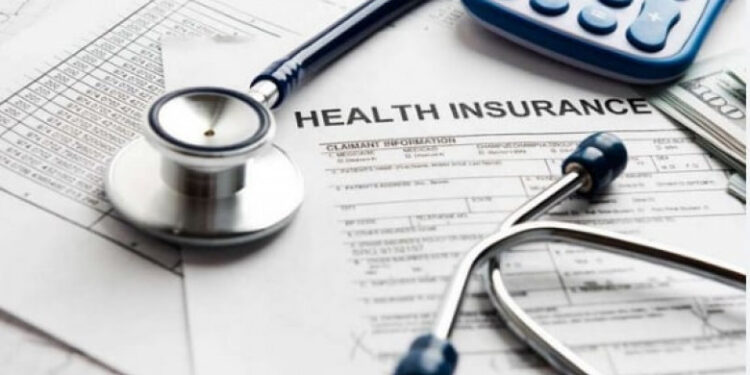 Ռիսկեր՝ համընդհանուր առողջապահական ապահովագրության ներդրման ճանապարհին. «Փաստ»