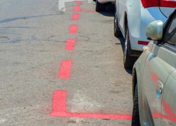 Դատարանը հաստատեց․ կարմիր գծերի թանկացումը եղել է ոչ իրավաչափ