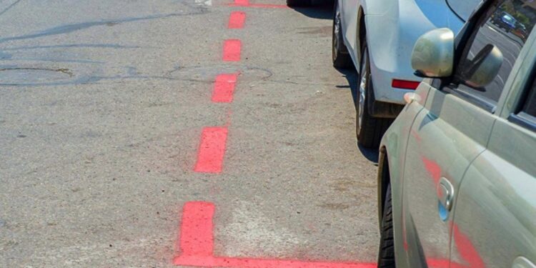 Դատարանը հաստատեց․ կարմիր գծերի թանկացումը եղել է ոչ իրավաչափ