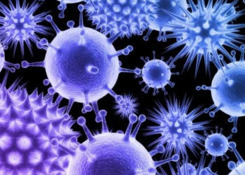 Հայաստանում շրջանառվում են ռինովիրուսի, բոկավիրուսի, ադենովիրուսների, պարագրիպի հարուցիչները, կորոնավիրուսային հիվանդության հարուցիչներ, նաև գրիպի A տեսակի վիրուս. ԱՆ