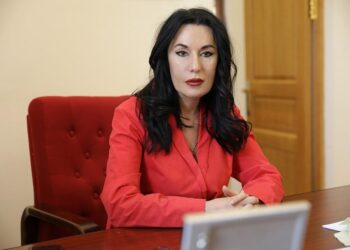 «Մեր Ձևով» շարժումը պատրաստվում է քաղաքական պատասխանատվության․ «Փաստ»