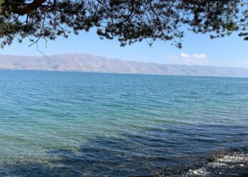 Սևանա լճում 2026-ին առաջարկվում է սահմանել 550 տոննա սիգի որսի չափաքանակ