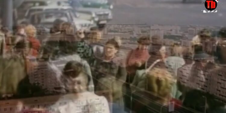 Ադրբեջանցի «հատուկ ջոկատայինները շատ խաղաղ» տեղավորվելու են Հայաստանում. Ալիև