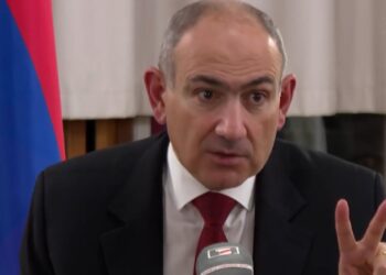 Ի՞նչ գին է վճարելու Հայաստանը Փաշինյանի՝ Բաքվին արված նոր «առաջարկից» հետո