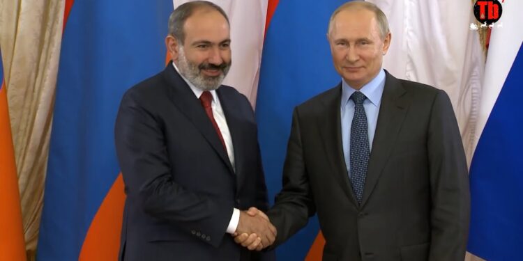 Ինչպե՞ս են բացահայտվելու Ռուսաստանի «շպիոնները» եվրոպական միլիոններով