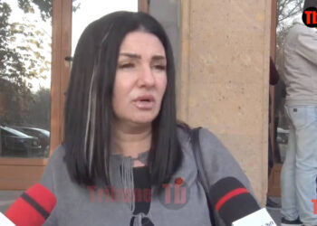 Հույս ունեին, որ մարդիկ չէին կարդա այդ թղթերը, միայն կլսեին ՔՊ-ականների մեկնաբանությունները. տեսանյութ