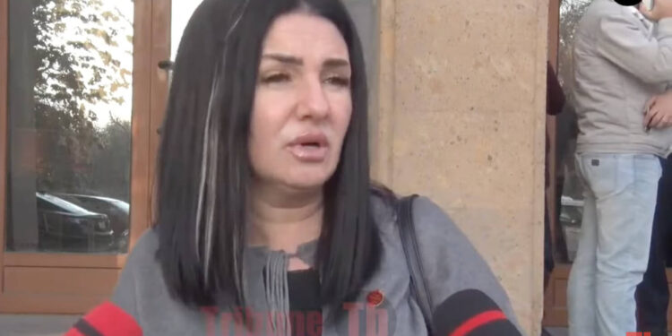 Հույս ունեին, որ մարդիկ չէին կարդա այդ թղթերը, միայն կլսեին ՔՊ-ականների մեկնաբանությունները. տեսանյութ