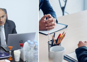 ՔՊ վարչության նիստերի ընթացքում «կհարցաքննվեն» նախընտրական ցուցակի հավակնորդները. «Ժողովուրդ»