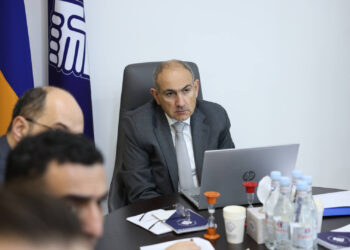 ՔՊ ցուցակը լի է «կինդր սյուրպրիզներով» հենց ՔՊ-ականների համար. ո՞ւմ է ուզում վերադարձնել Փաշինյանը. «Իրավունք»