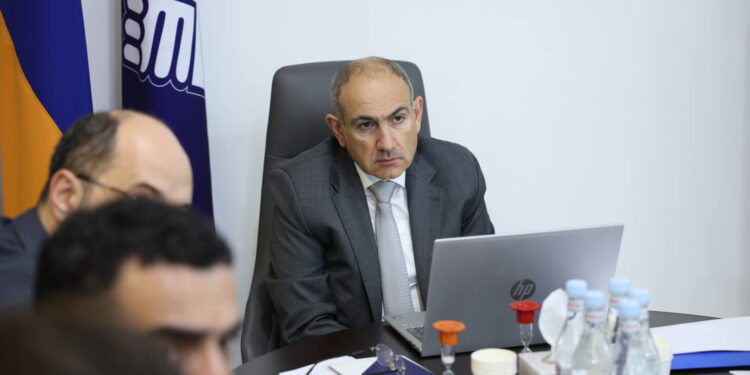 ՔՊ ցուցակը լի է «կինդր սյուրպրիզներով» հենց ՔՊ-ականների համար. ո՞ւմ է ուզում վերադարձնել Փաշինյանը. «Իրավունք»